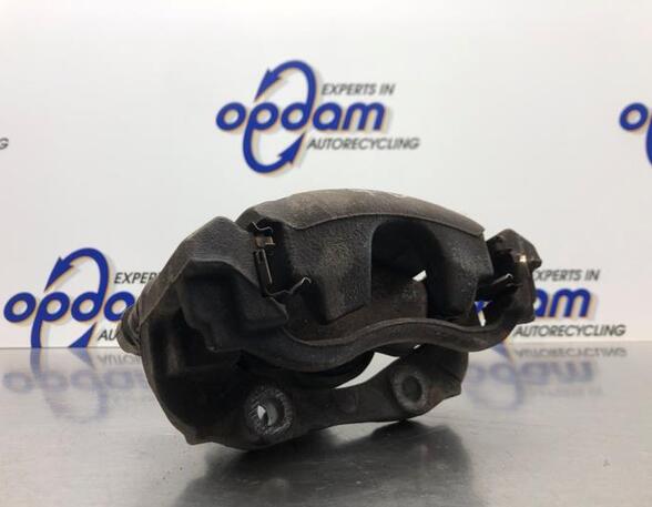 Brake Caliper CITROËN C4 CACTUS, CITROËN C1 II (PA_, PS_), CITROËN C3 II (SC_), CITROËN C3 III (SX)