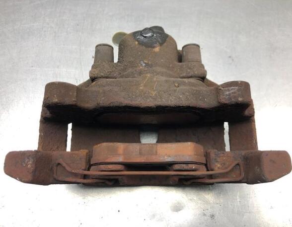 Brake Caliper VW TOURAN (1T1, 1T2), VW TOURAN (1T3), VW TOURAN VAN (1T1, 1T2)