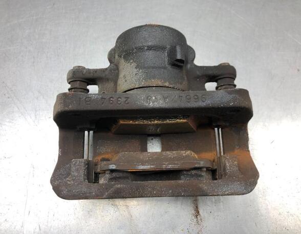 Brake Caliper KIA VENGA (YN)