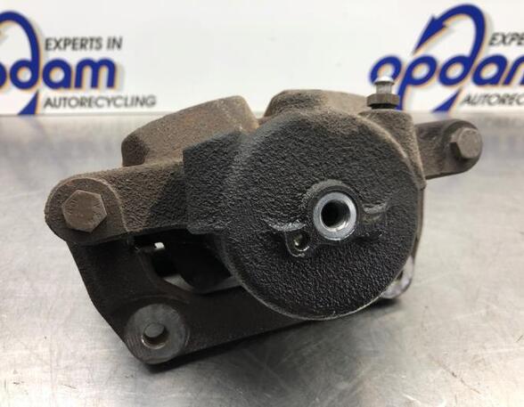 Brake Caliper KIA VENGA (YN)