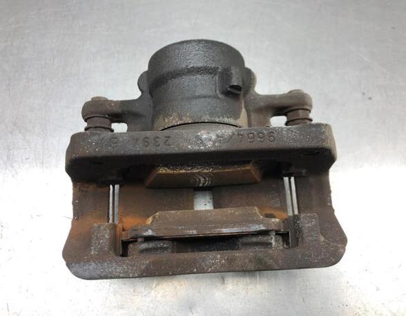 Brake Caliper KIA VENGA (YN)