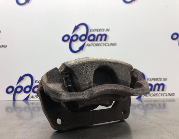 Brake Caliper KIA VENGA (YN)