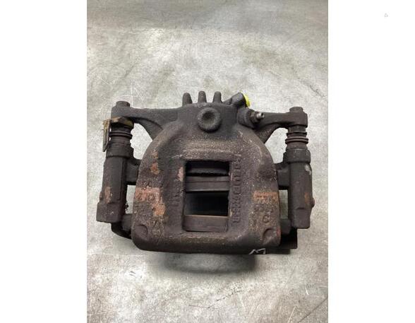 Brake Caliper RENAULT TRAFIC III Van (FG_)