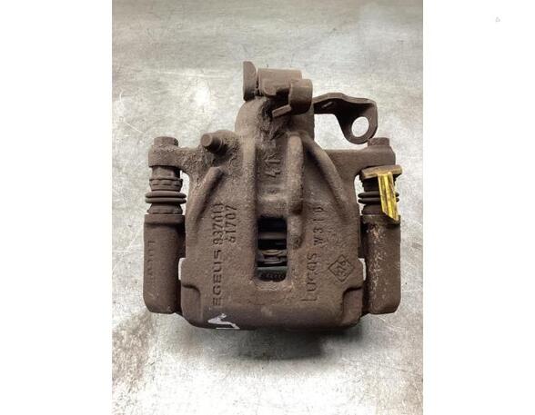 Brake Caliper RENAULT TRAFIC III Van (FG_)