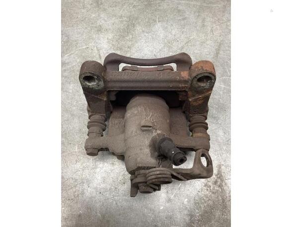 Brake Caliper RENAULT TRAFIC III Van (FG_)