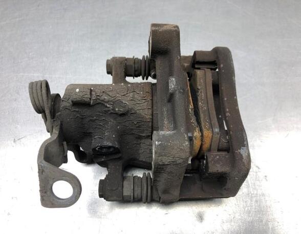 Brake Caliper KIA VENGA (YN)