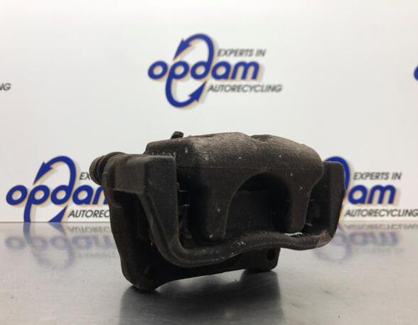 Brake Caliper KIA VENGA (YN)