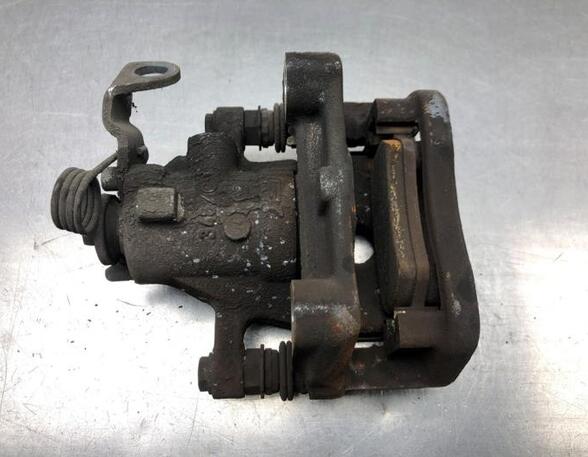 Brake Caliper KIA VENGA (YN)