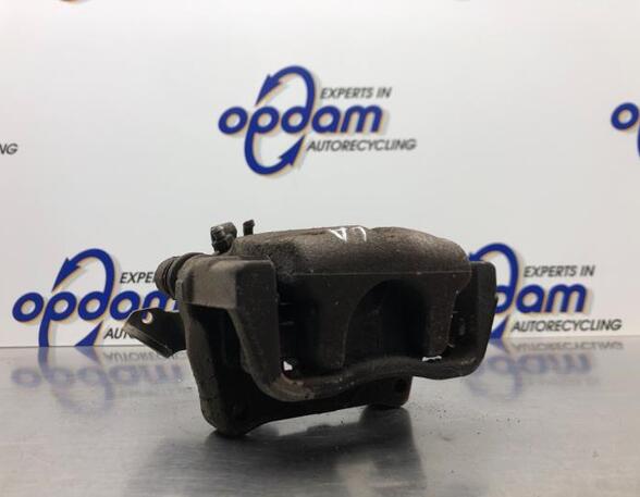 Brake Caliper KIA VENGA (YN)