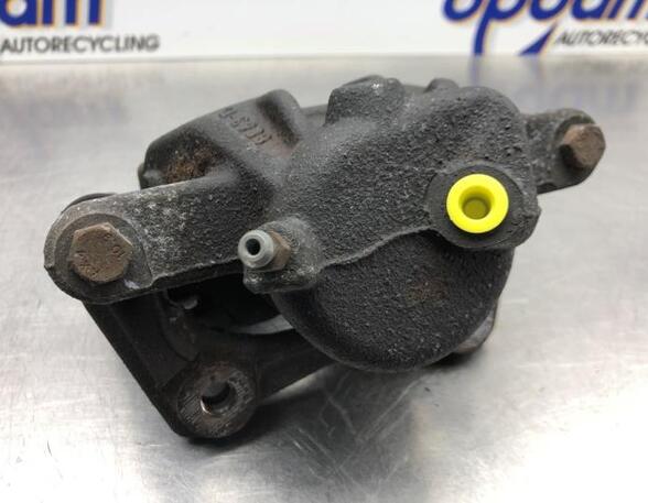 Brake Caliper RENAULT CAPTUR I (J5_, H5_), RENAULT CLIO IV (BH_)