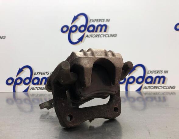 Brake Caliper VW GOLF V (1K1), VW GOLF VI (5K1), SEAT ALTEA (5P1), SEAT ALTEA XL (5P5, 5P8)