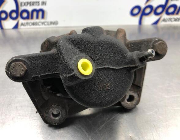 Brake Caliper RENAULT CAPTUR I (J5_, H5_), RENAULT CLIO IV (BH_)