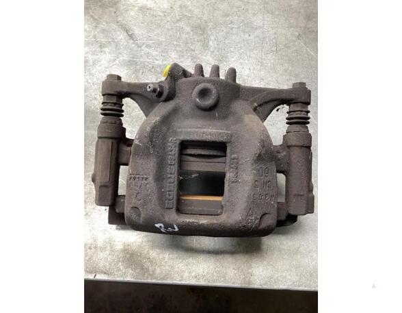 Brake Caliper RENAULT TRAFIC III Van (FG_)