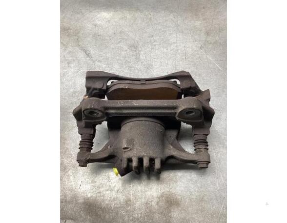 Brake Caliper RENAULT TRAFIC III Van (FG_)