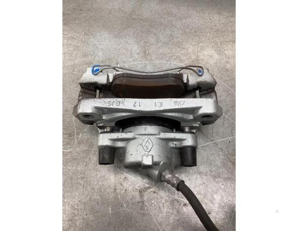 Brake Caliper DACIA JOGGER (RK_)