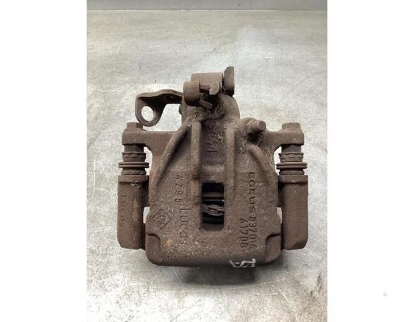 Brake Caliper RENAULT TRAFIC III Van (FG_)