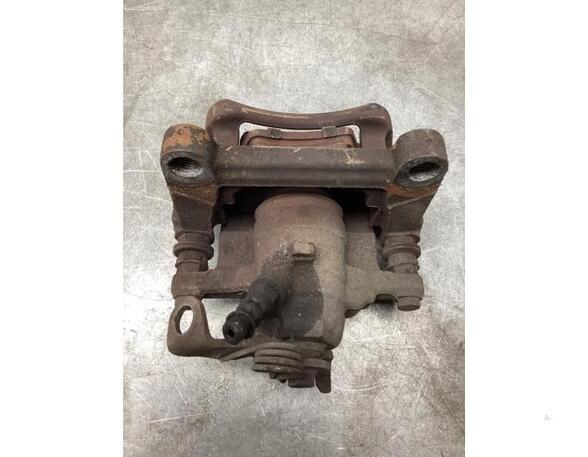 Brake Caliper RENAULT TRAFIC III Van (FG_)