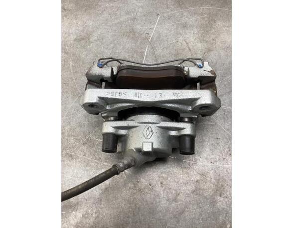 Brake Caliper DACIA JOGGER (RK_)