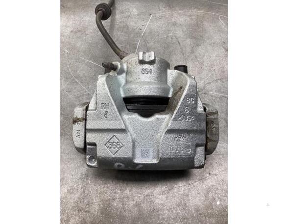 Brake Caliper DACIA JOGGER (RK_)