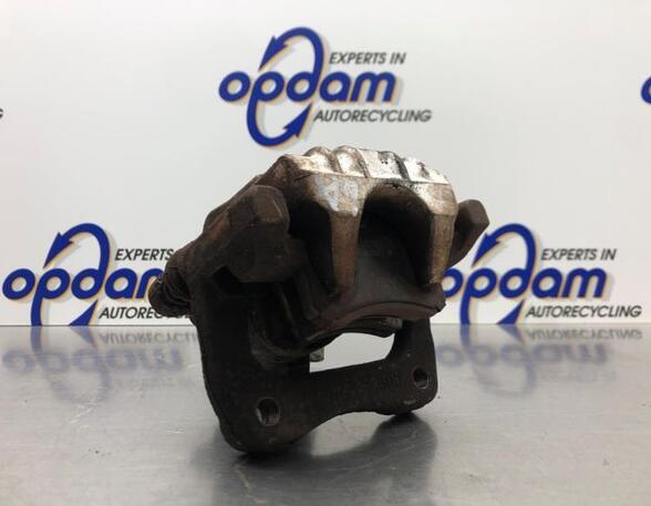 Brake Caliper SEAT LEON (1P1)