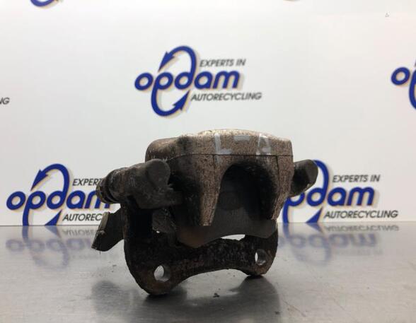 Brake Caliper RENAULT CLIO III (BR0/1, CR0/1), RENAULT CLIO IV (BH_), RENAULT CLIO II (BB_, CB_)