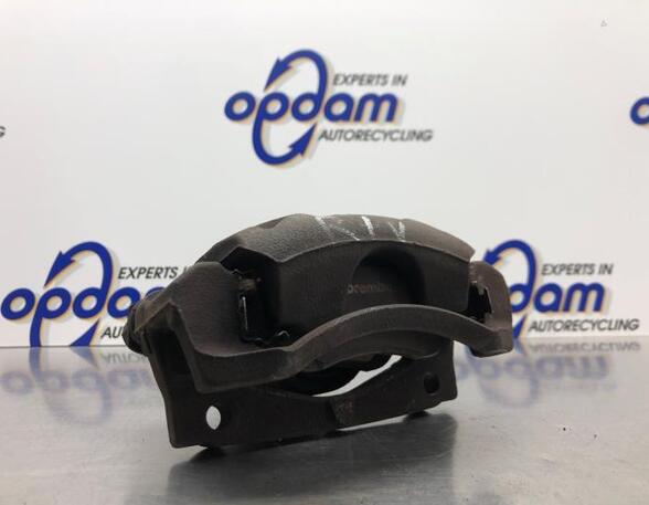 Brake Caliper TOYOTA AYGO (_B4_)