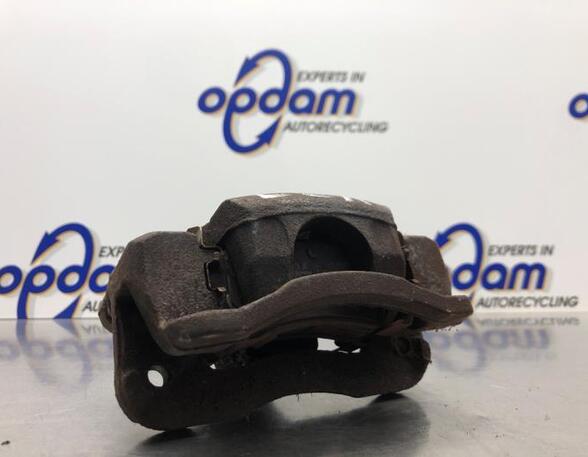 Brake Caliper HYUNDAI i20 (PB, PBT)