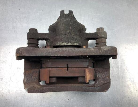 Brake Caliper HYUNDAI i20 (PB, PBT)