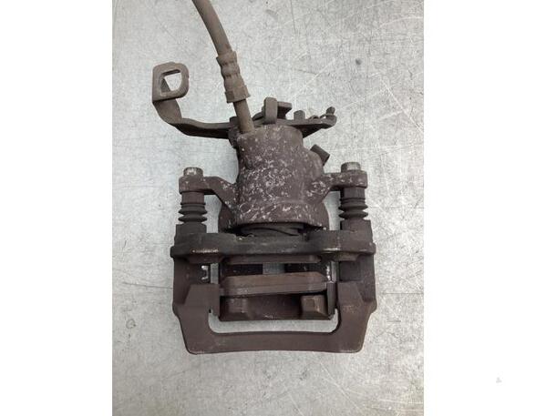 Brake Caliper MINI MINI (F55)