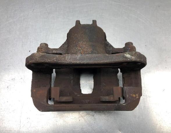 Brake Caliper HYUNDAI i20 (PB, PBT)