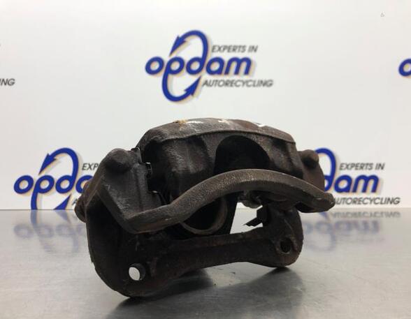 Brake Caliper HYUNDAI i20 (PB, PBT)