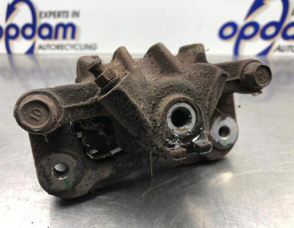 Brake Caliper HYUNDAI i20 (PB, PBT)