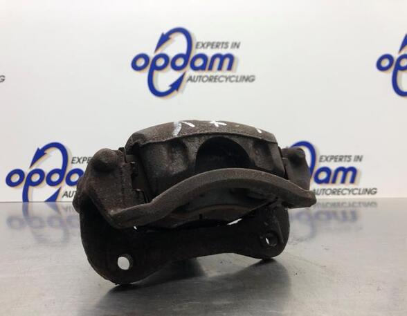 Brake Caliper HYUNDAI i20 (PB, PBT)