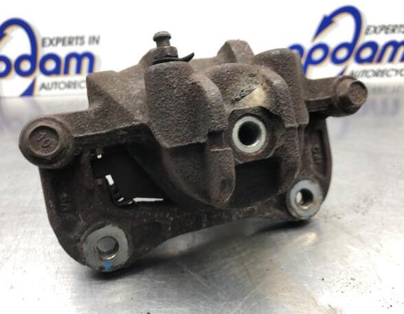 Brake Caliper HYUNDAI i20 (PB, PBT)