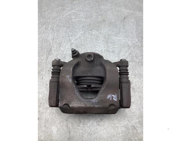 Brake Caliper MINI MINI (F55)