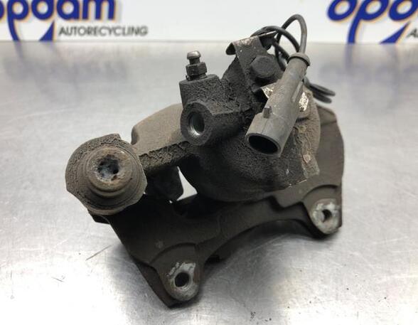 Brake Caliper FIAT PANDA (312_, 319_), LANCIA YPSILON (312_), FIAT PANDA VAN (312_, 519_), FIAT PANDA (169_)