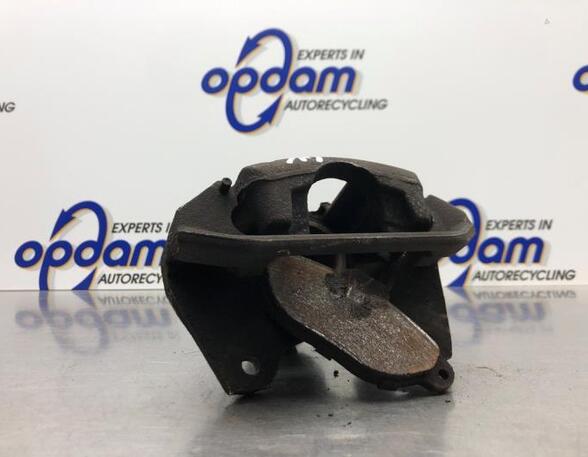 Brake Caliper FIAT PANDA (312_, 319_), LANCIA YPSILON (312_), FIAT PANDA VAN (312_, 519_), FIAT PANDA (169_)