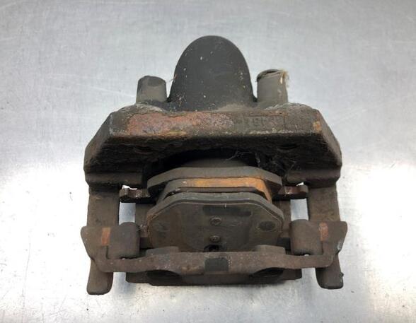 Brake Caliper BMW 7 (E65, E66, E67)