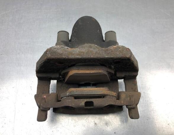 Brake Caliper BMW 7 (E65, E66, E67)