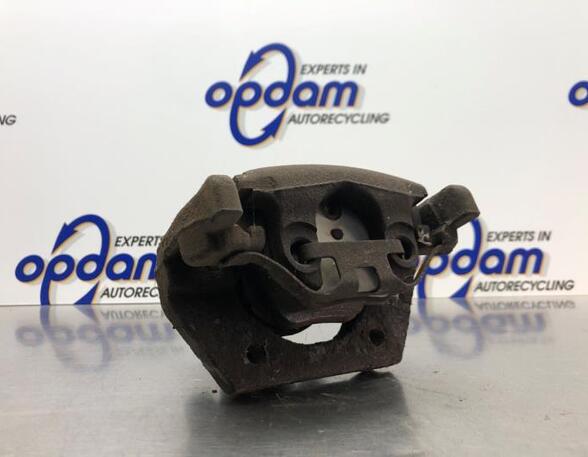 Brake Caliper BMW 7 (E65, E66, E67)