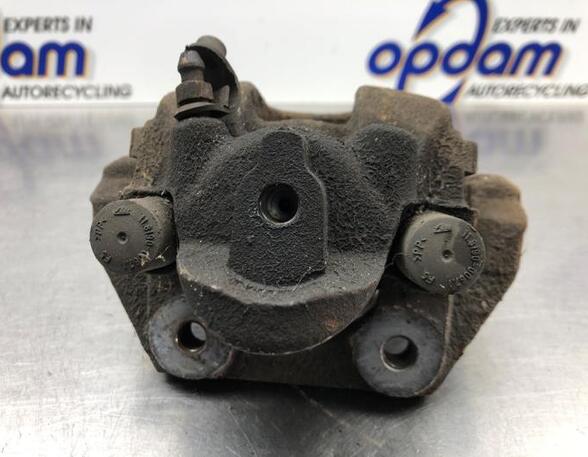 Brake Caliper BMW 7 (E65, E66, E67)