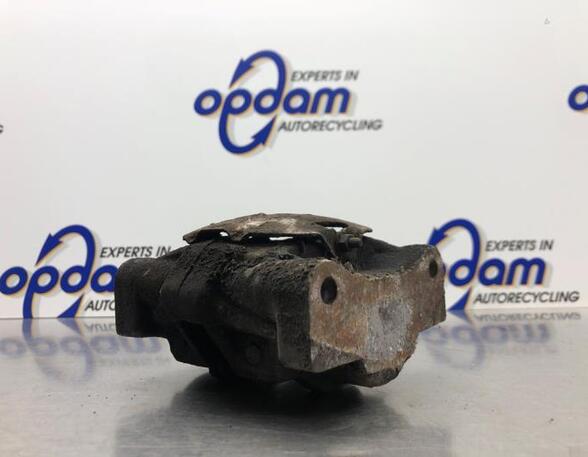 Brake Caliper CITROËN C5 II (RC_), CITROËN C5 I (DC_)