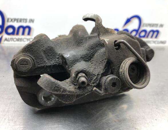 Brake Caliper CITROËN C5 II (RC_), CITROËN C5 I (DC_)