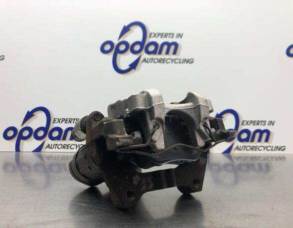 Brake Caliper VW GOLF VII (5G1, BQ1, BE1, BE2), VW GOLF VII Variant (BA5, BV5), VW GOLF VIII Variant (CG5)