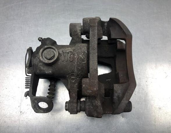 Brake Caliper OPEL ASTRA G Coupe (T98)