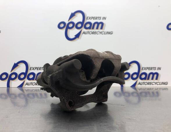 Brake Caliper OPEL ASTRA G Coupe (T98)