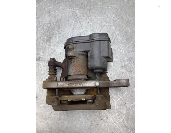 Brake Caliper RENAULT KADJAR (HA_, HL_)