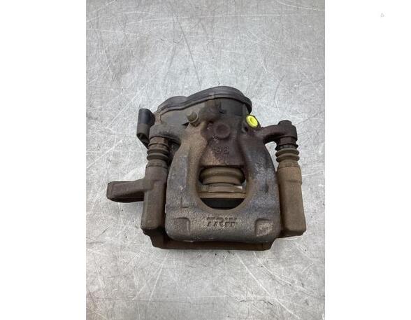 Brake Caliper RENAULT KADJAR (HA_, HL_)