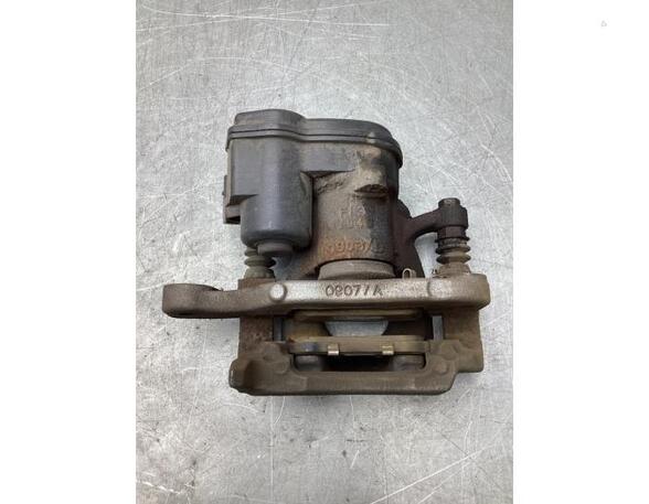 Brake Caliper RENAULT KADJAR (HA_, HL_)