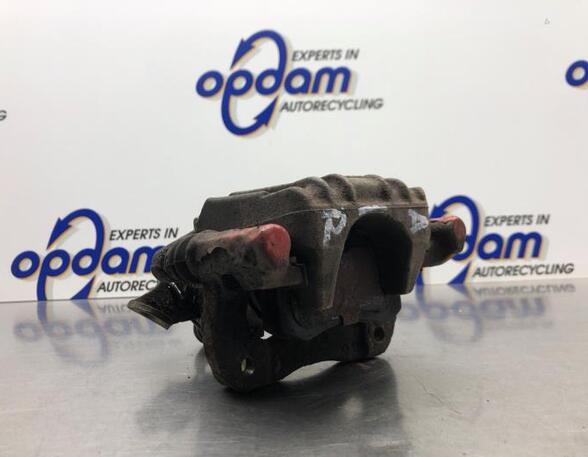 Brake Caliper VW GOLF IV (1J1), VW GOLF IV Variant (1J5)